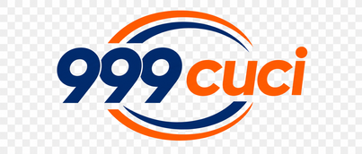 999 cuci